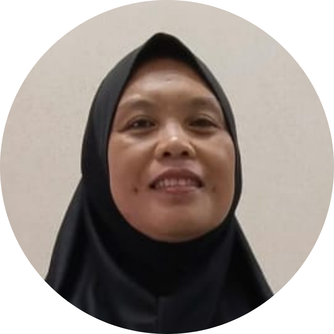 Pelanggan
