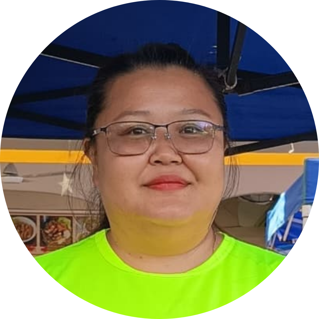 Pelanggan