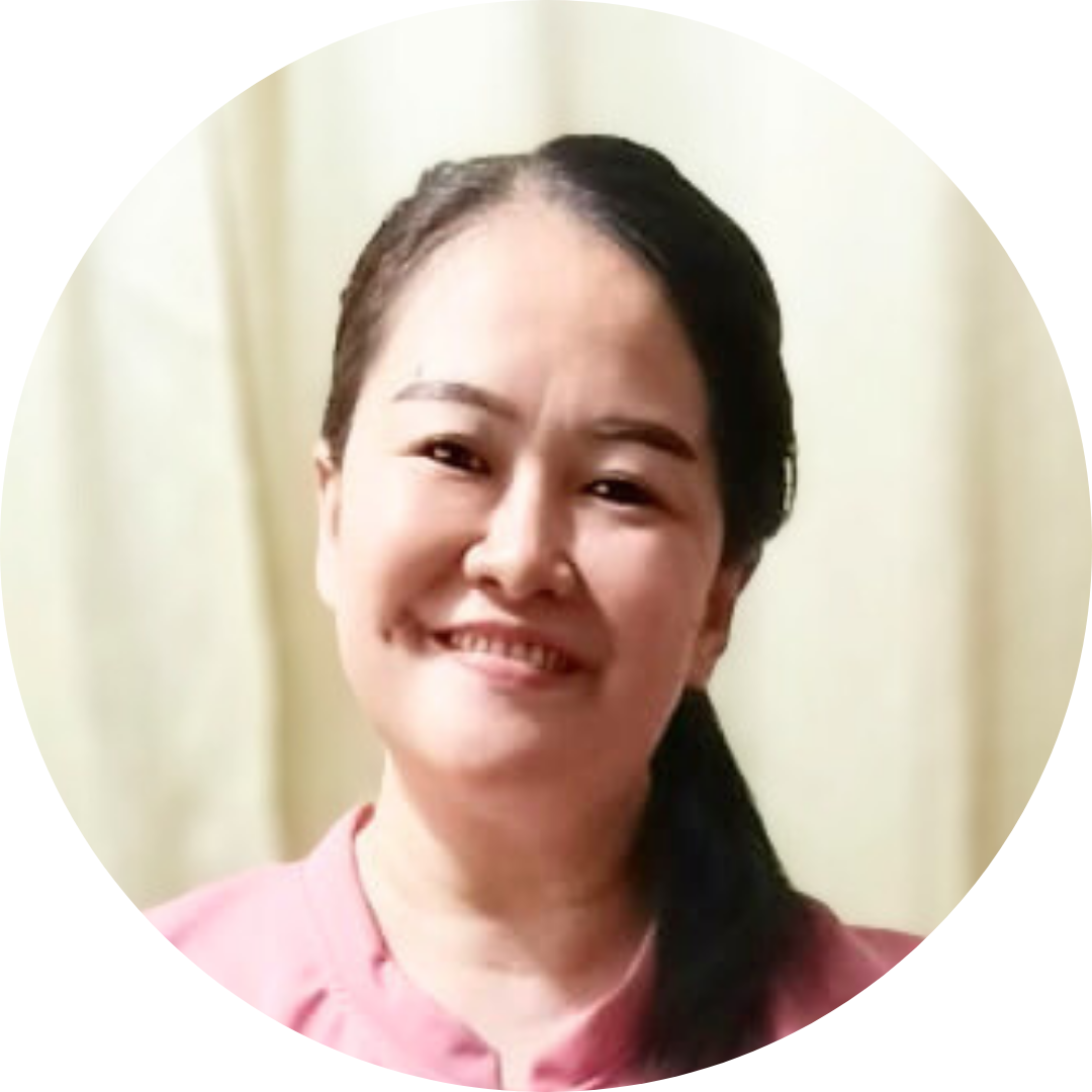 Pelanggan