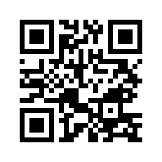 Sertai WhatsApp