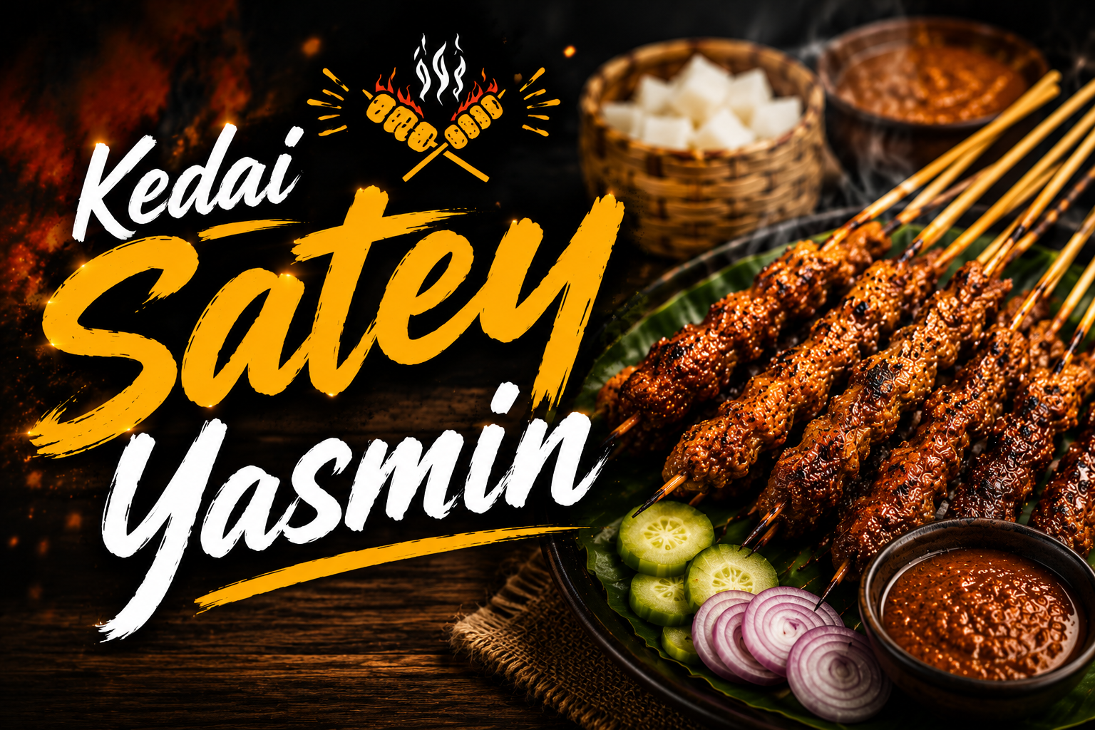 Satey Warisan Melayu