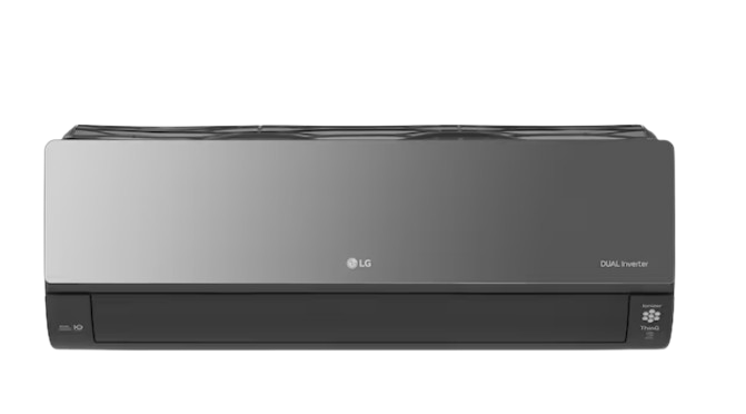LG Stylish Artcool
