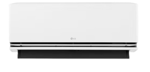 LG AI Air