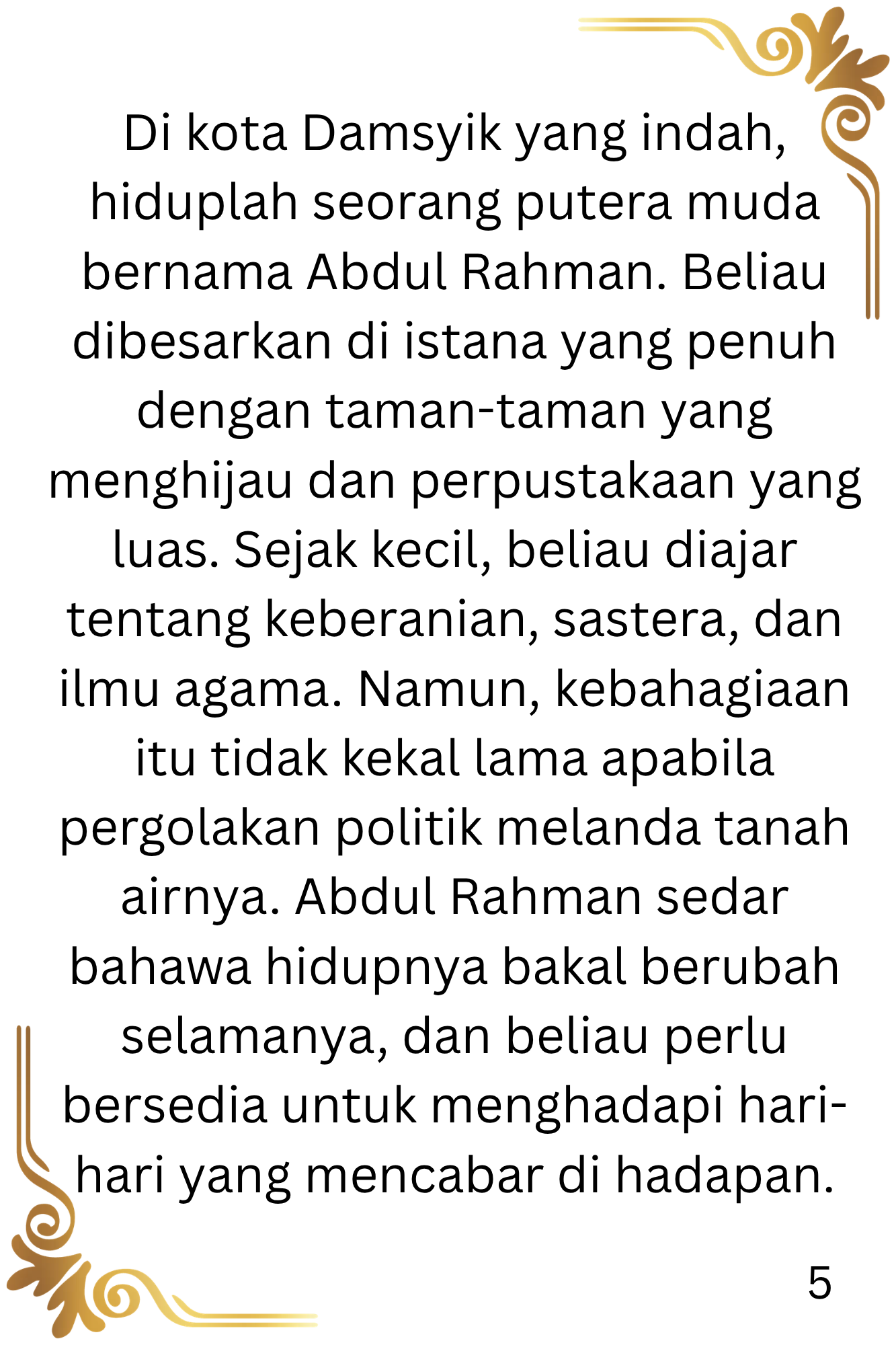 Halaman 2