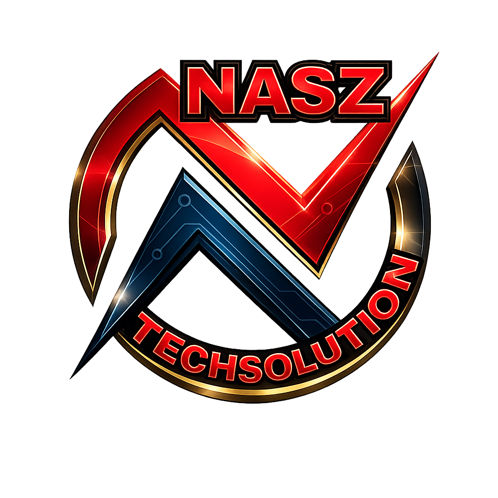 new-logo-nasz-tech-solution.png