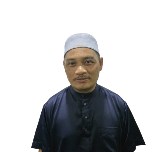En. Noorhisham