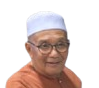 Hj. Johari Saat