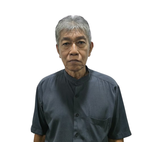 En. Kamal