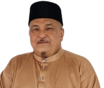 Muhammad Khalidi Bin Hj Ramly (Akob)