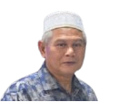 Hj. Omar Suradi