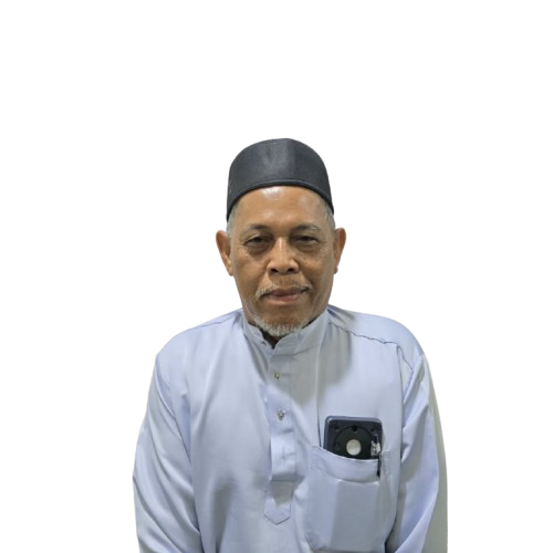 Hj. Rahim