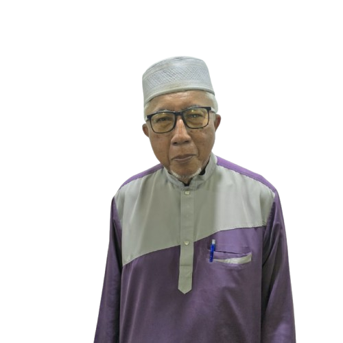 Hj. Ramlee Rasul