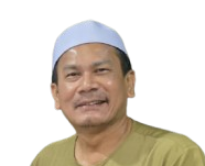 Tuan Che Ramli Tausa