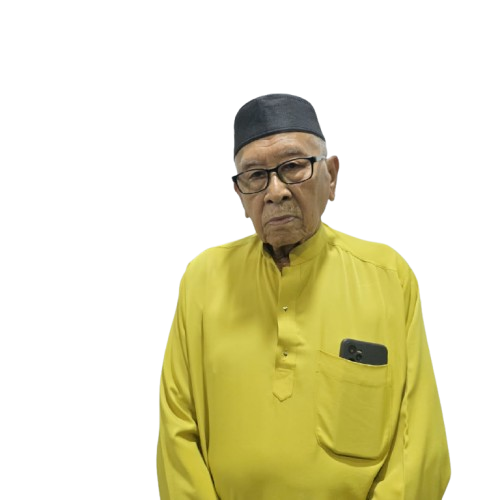 Hj. Ridzuan