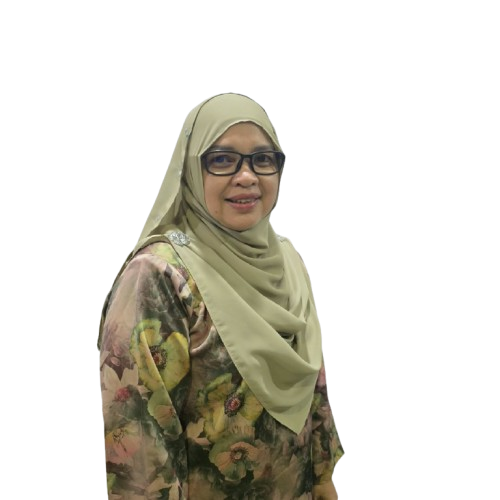 Pn. Siti Zaleha