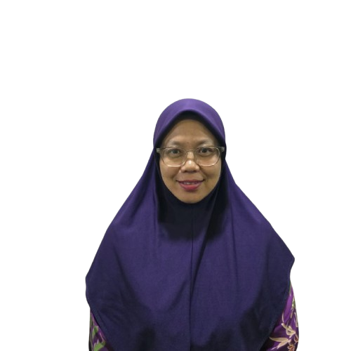 Pn. Norhayati