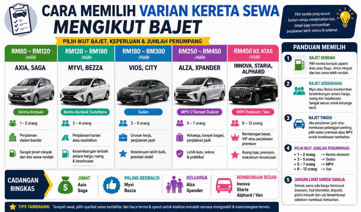 Kereta Jimat Petrol