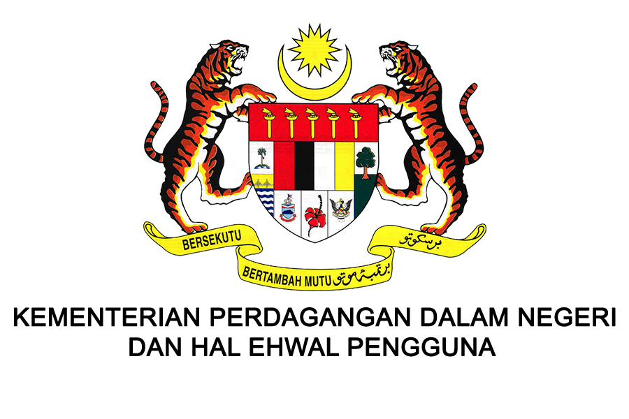 KPDN