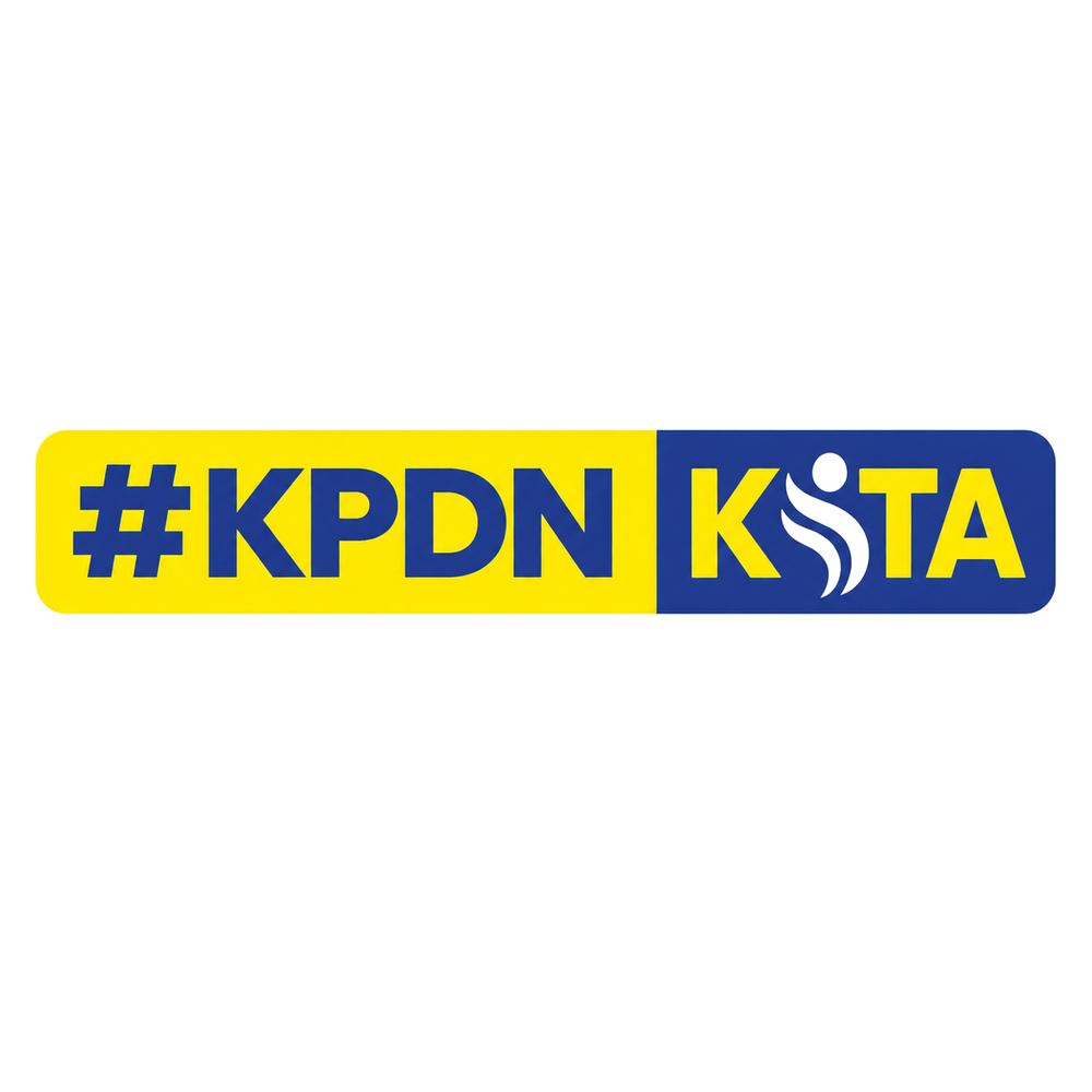 Logo KPDNKITA