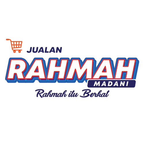 Logo Rahmah