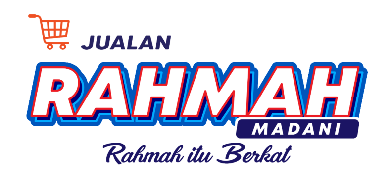 Program Jualan Rahmah Madani