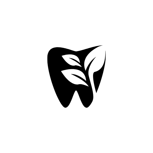 Logo Klinik Pergigian Dr Asri