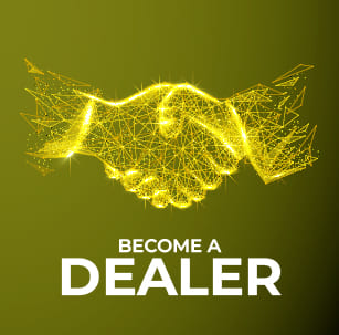 Dealer Onexox