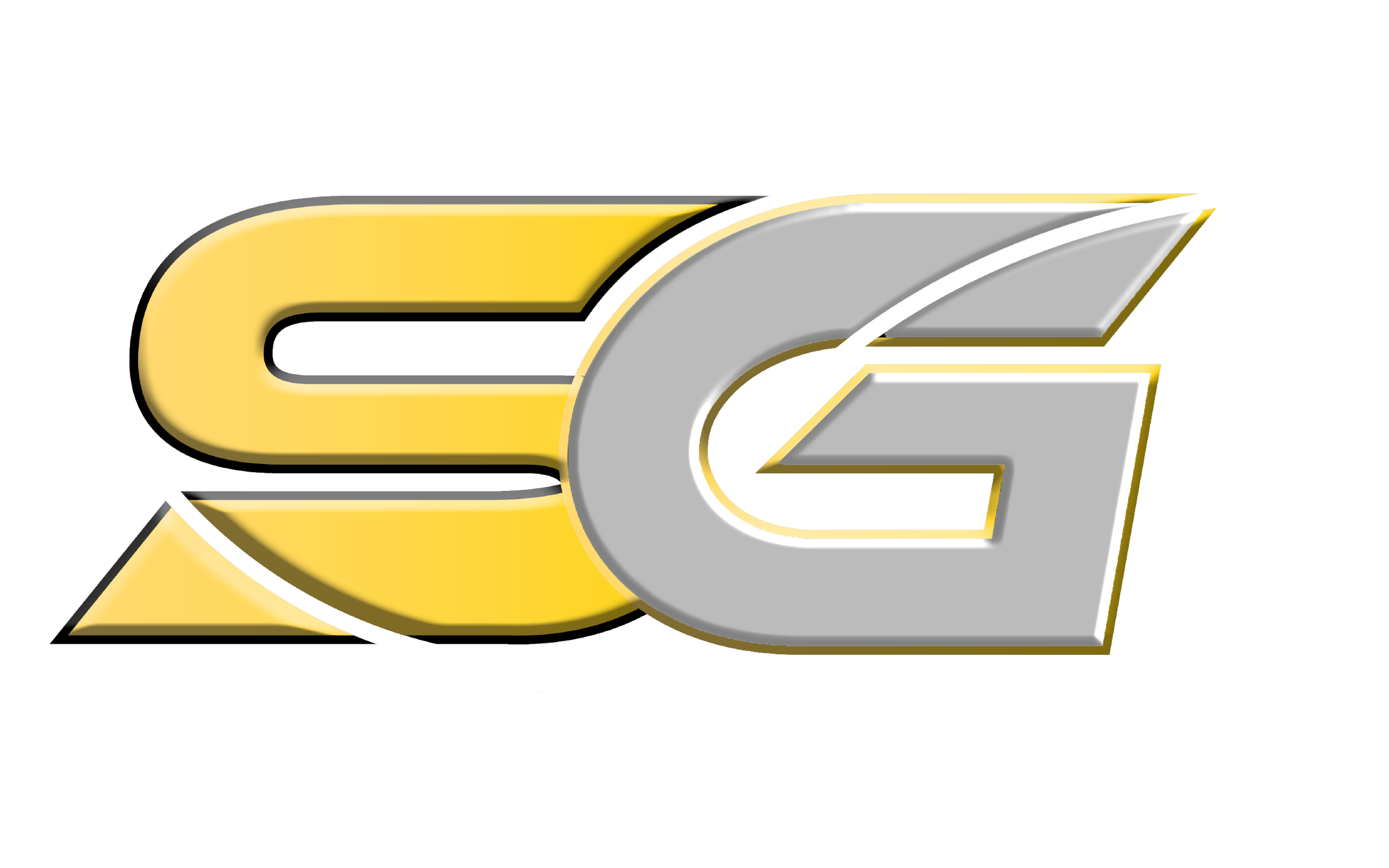 Sinar Group