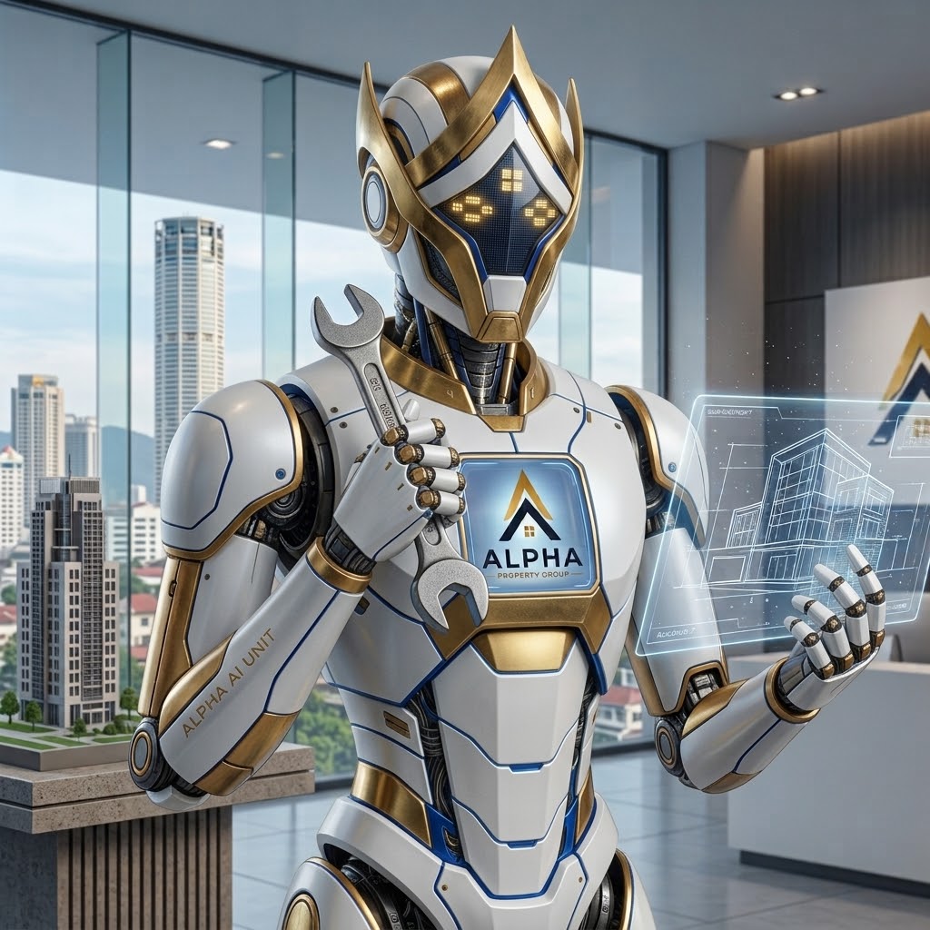 Property Tools Hero