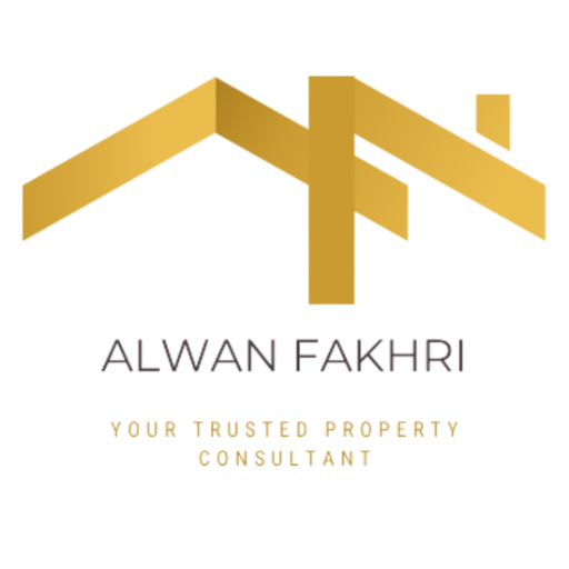Logo Alwan Fakhri