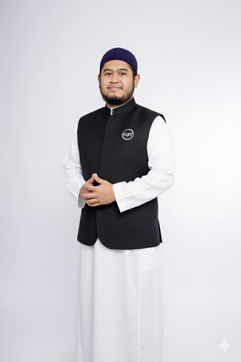 Profil Rasmi 2
