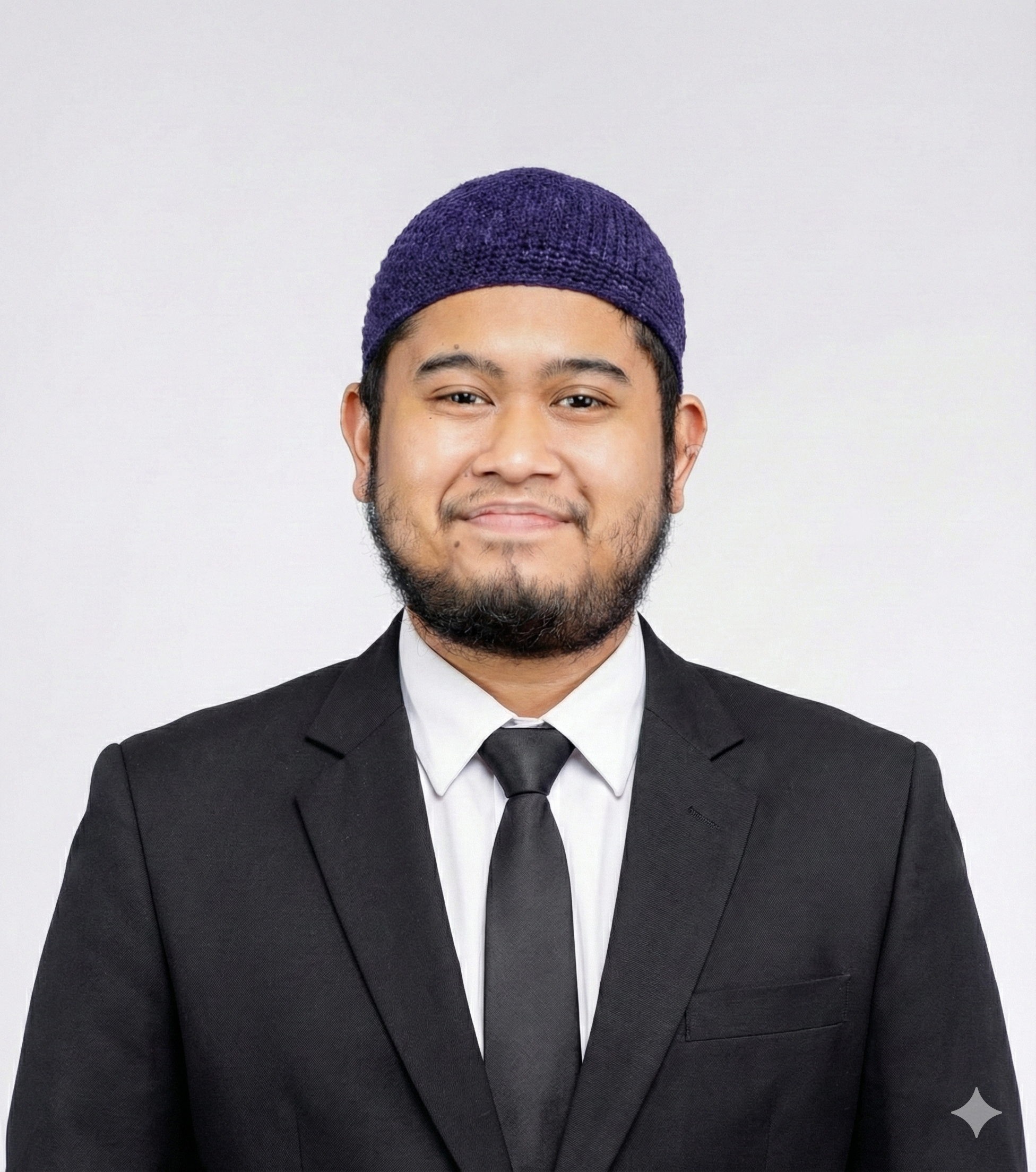 Profil PNG 2