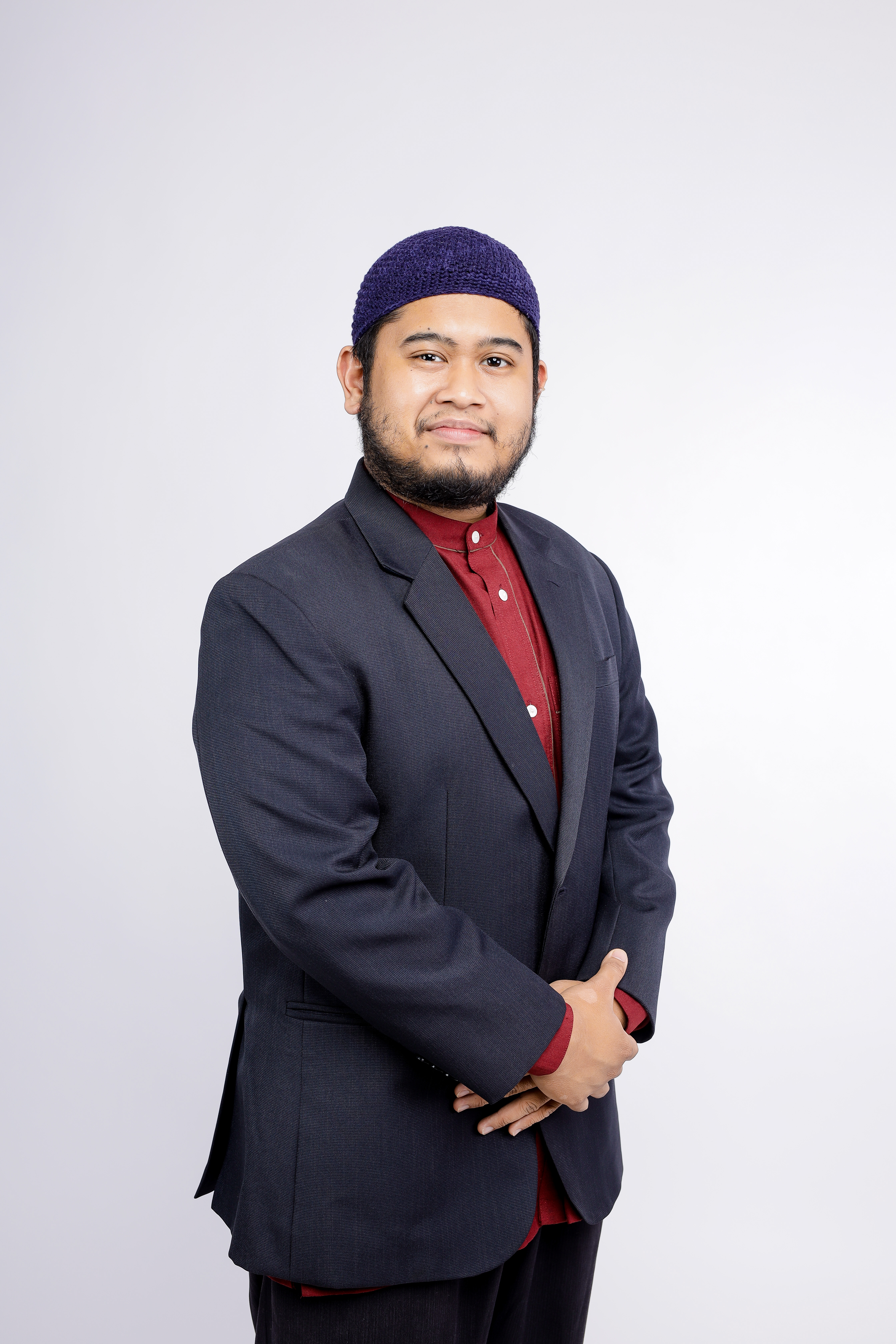 Penceramah