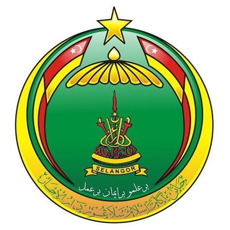 Jabatan Agama Islam Selangor