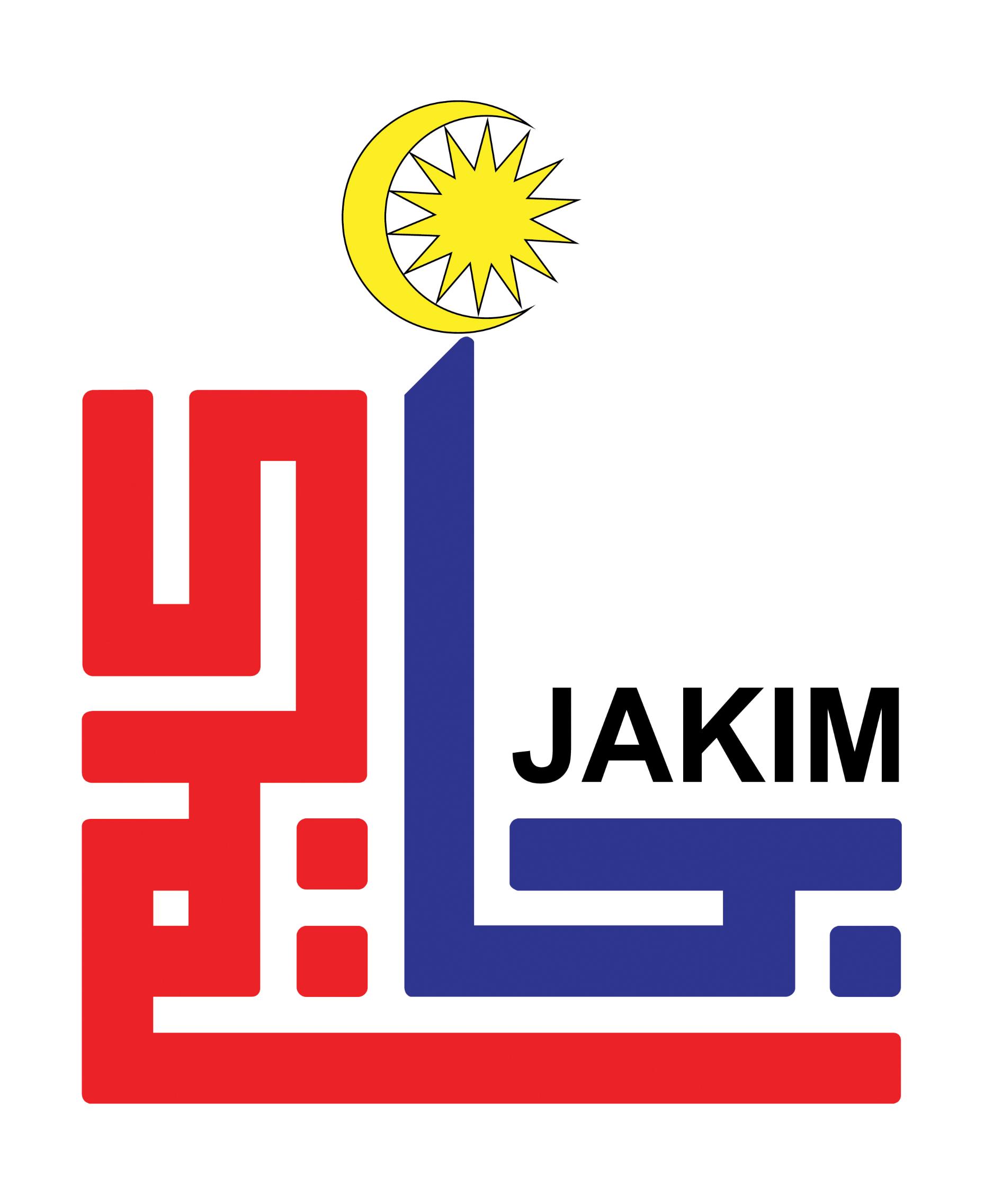 Jabatan Kemajuan Islam Malaysia