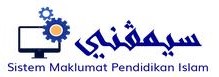 SIMPENI JAKIM