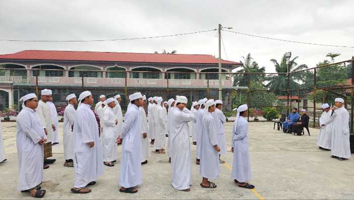 Banin 11