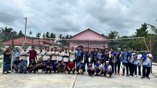 Banin 15