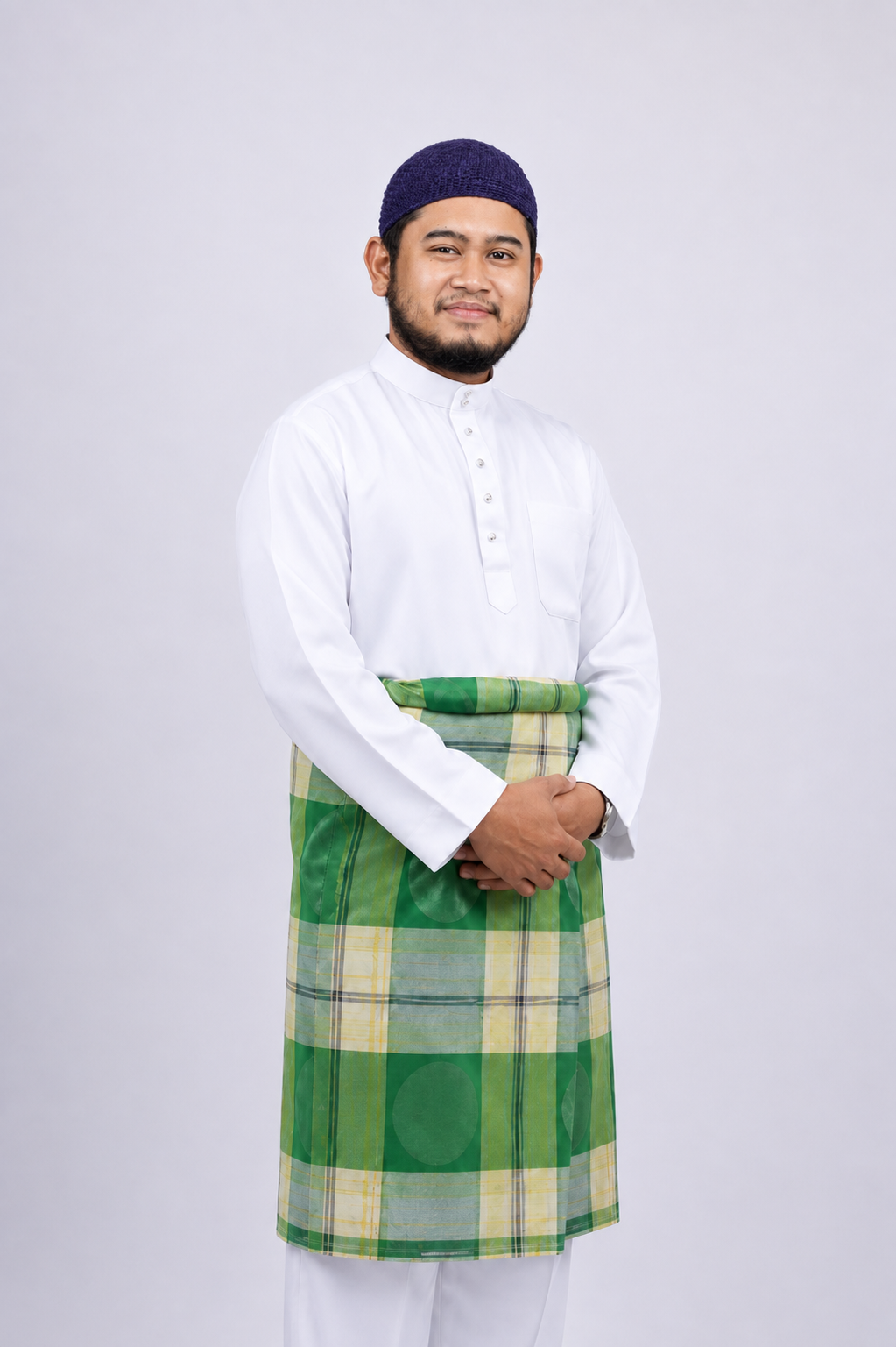 Profil PNG 1