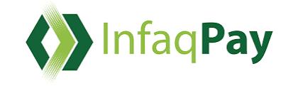 Logo InfaqPay