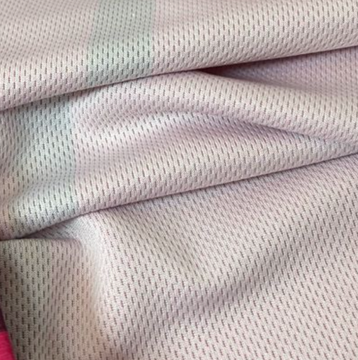 Eyelet 160 GSM