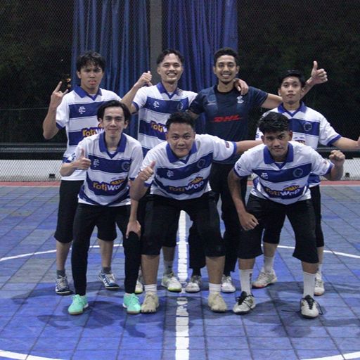 Hasil 1