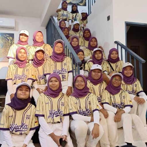 Hasil 11