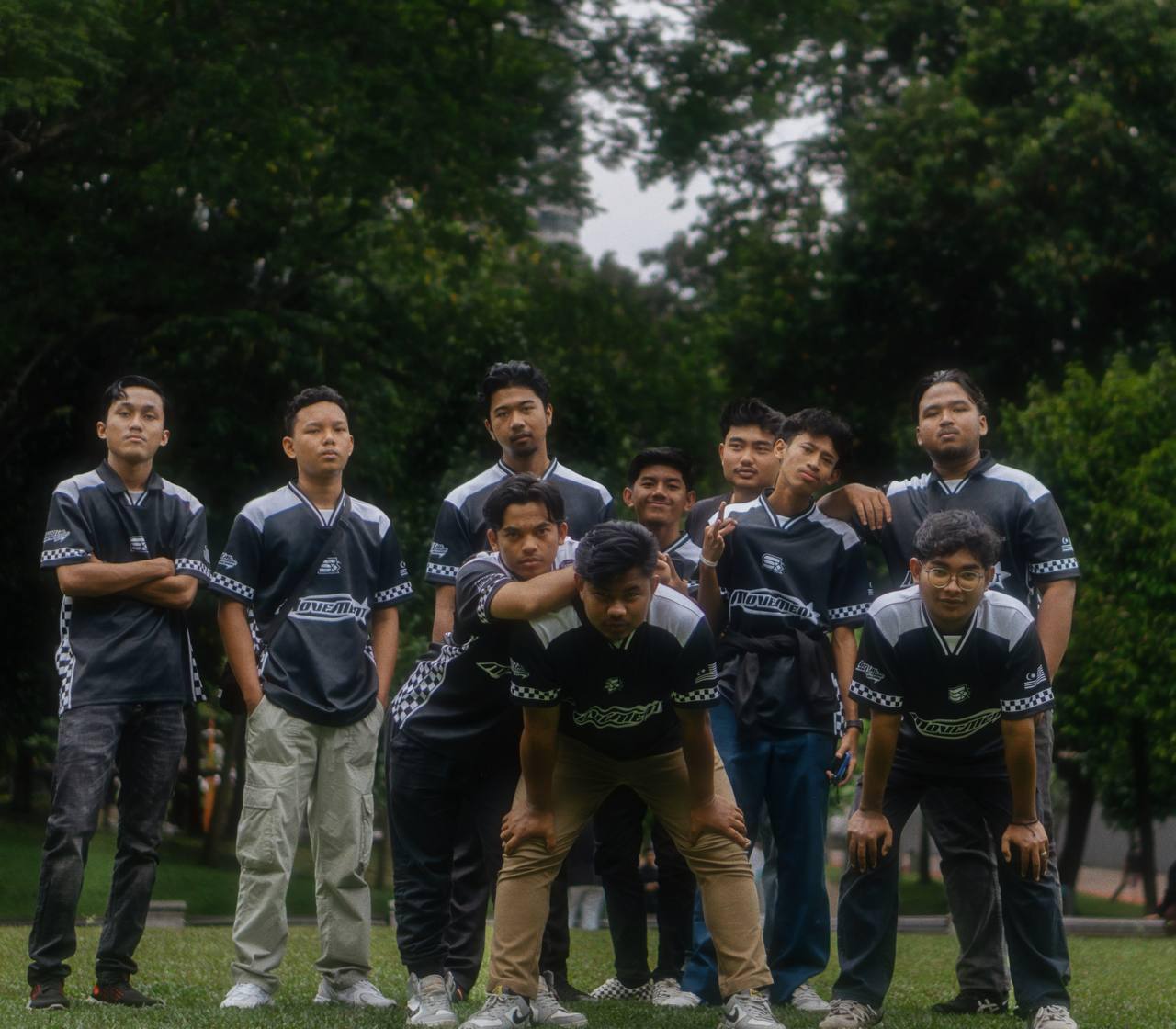 Hasil 13