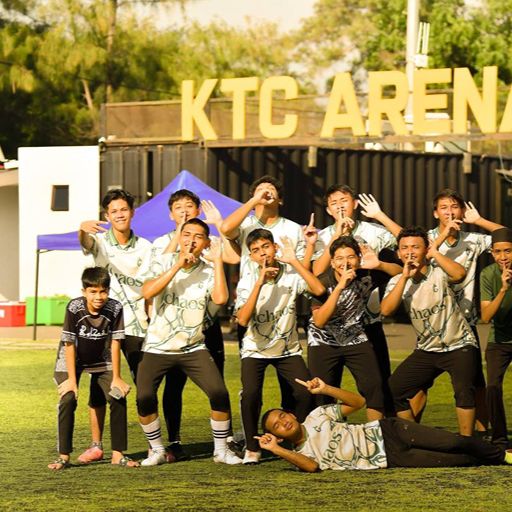 Hasil 5