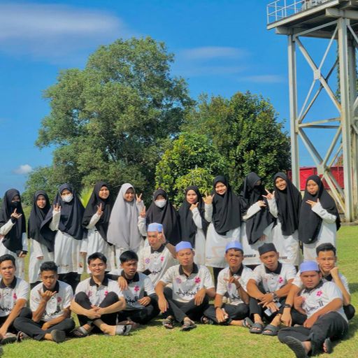 Hasil 7