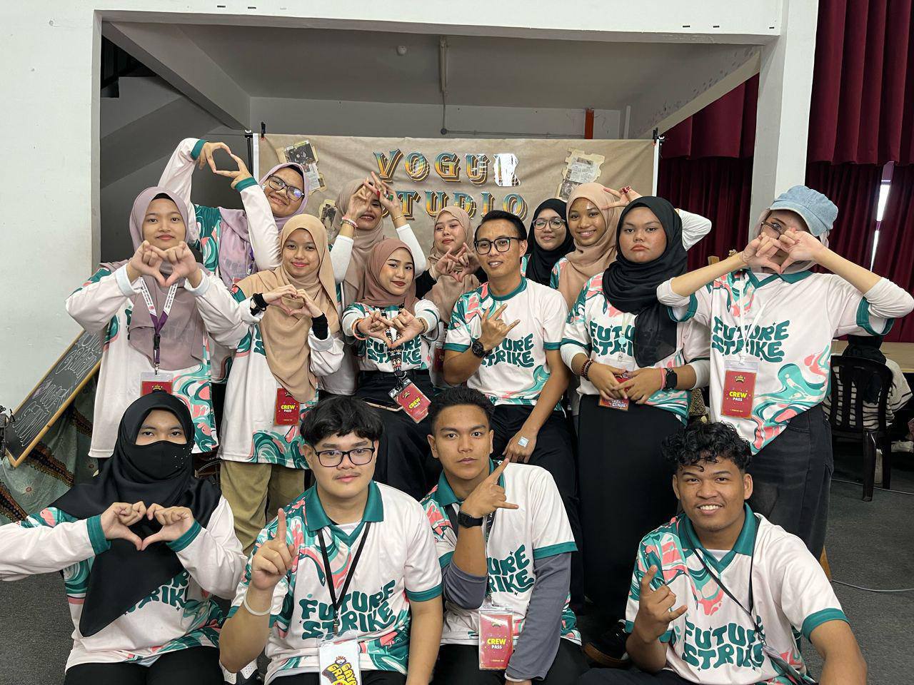 Hasil 9