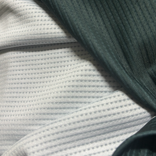 Jacquard 180 GSM