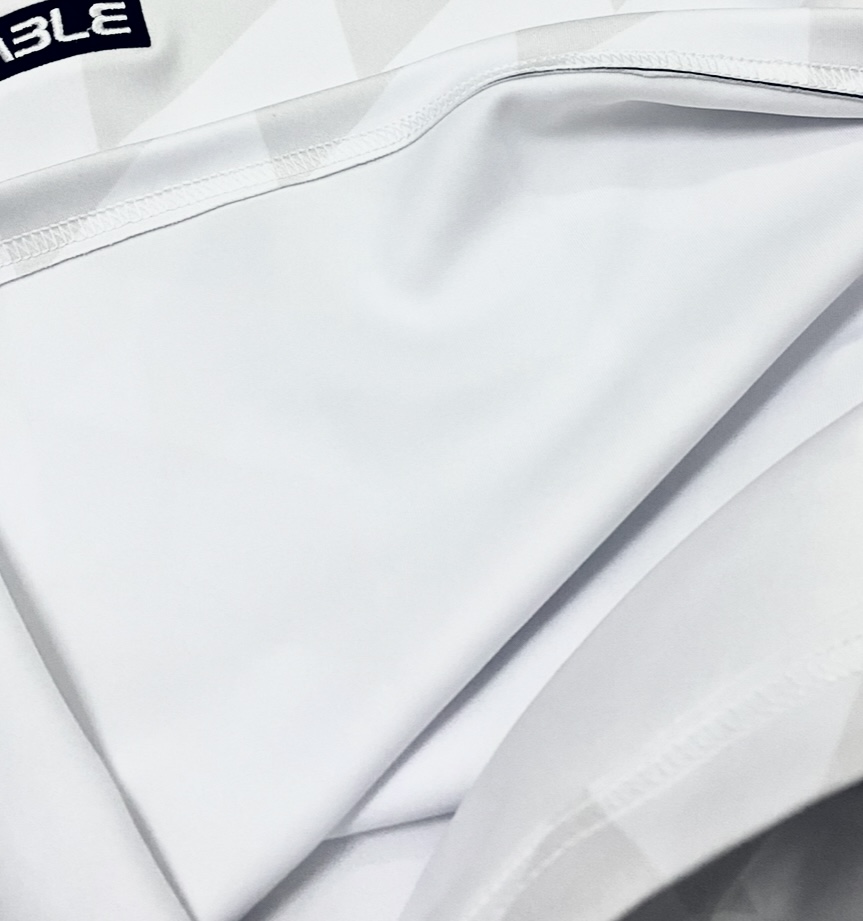 Lycra 260 GSM