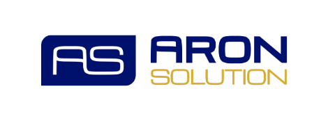 ARON Solution